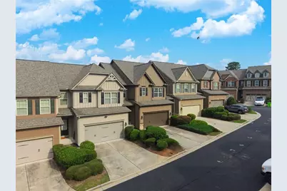 5614 Cobblestone Creek Avenue #8, Mableton, GA 30126 - Photo 42