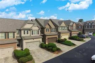 5614 Cobblestone Creek Avenue, Mableton, GA 30126 - Photo 42
