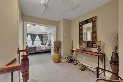 5614 Cobblestone Creek Avenue #8, Mableton, GA 30126 - Photo 18