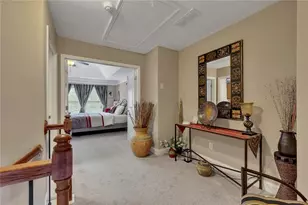 5614 Cobblestone Creek Avenue, Mableton, GA 30126 - Photo 18