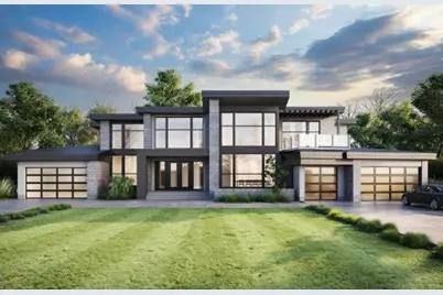 2677 NE Clairmont Road NE Road NE, Atlanta, GA 30329 - Photo 1