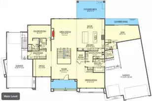 2677 NE Clairmont Road NE Road NE, Atlanta, GA 30329 - Photo 4