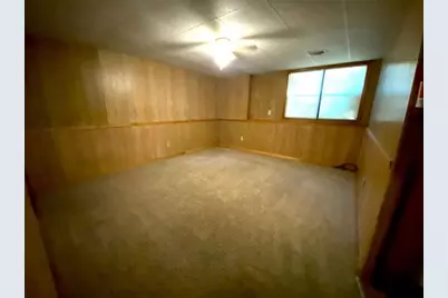 2500 Washington Street, Austell, GA 30106 - Photo 2