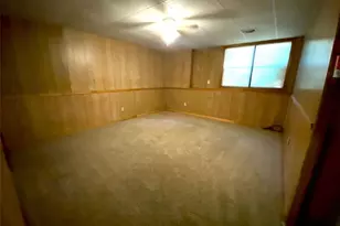 2500 Washington St, Austell, GA 30106 - Photo 2