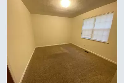 2500 Washington Street, Austell, GA 30106 - Photo 6