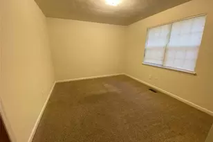 2500 Washington St, Austell, GA 30106 - Photo 6