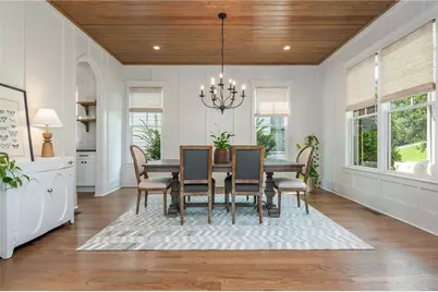 1264 Hayes Drive SE, Smyrna, GA 30080 - Photo 4