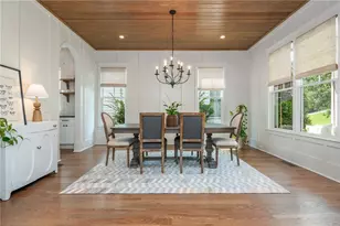 1264 Hayes Dr SE, Smyrna, GA 30080 - Photo 4