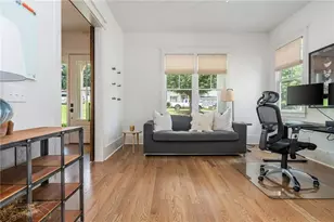1264 Hayes Dr SE, Smyrna, GA 30080 - Photo 20