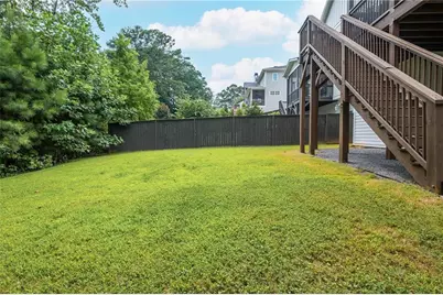 1264 Hayes Drive SE, Smyrna, GA 30080 - Photo 38