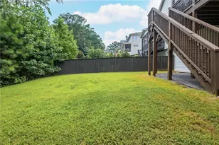 1264 Hayes Dr SE, Smyrna, GA 30080 - Photo 38