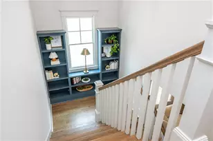 1264 Hayes Dr SE, Smyrna, GA 30080 - Photo 22