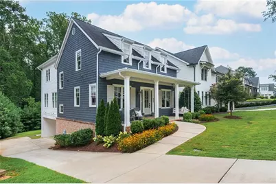 1264 Hayes Drive SE, Smyrna, GA 30080 - Photo 40