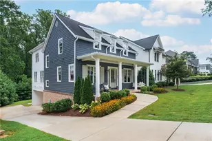 1264 Hayes Dr SE, Smyrna, GA 30080 - Photo 40