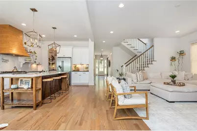 1264 Hayes Drive SE, Smyrna, GA 30080 - Photo 18