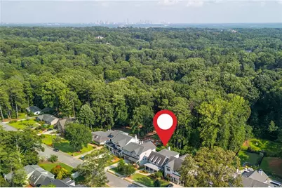 1264 Hayes Drive SE, Smyrna, GA 30080 - Photo 42