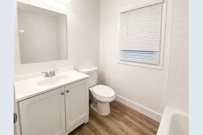 1317 Redford Drive SE, Atlanta, GA 30315 - Photo 18