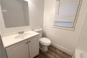 1317 Redford Dr SE, Atlanta, GA 30315 - Photo 18