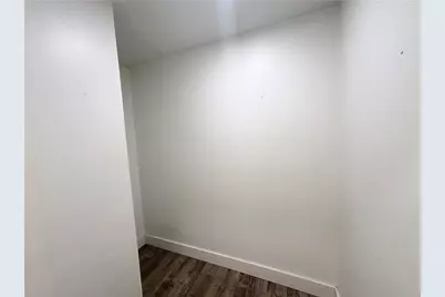 1317 Redford Drive SE, Atlanta, GA 30315 - Photo 24