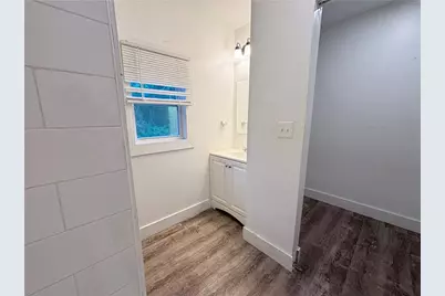 1317 Redford Drive SE, Atlanta, GA 30315 - Photo 22