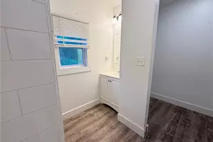 1317 Redford Dr SE, Atlanta, GA 30315 - Photo 22