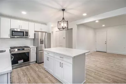1317 Redford Drive SE, Atlanta, GA 30315 - Photo 12