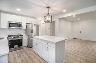 1317 Redford Dr SE, Atlanta, GA 30315 - Photo 12