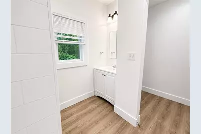 1317 Redford Drive SE, Atlanta, GA 30315 - Photo 22