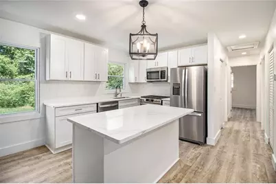 1317 Redford Drive SE, Atlanta, GA 30315 - Photo 10