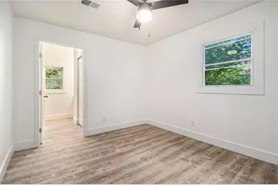 1317 Redford Drive SE, Atlanta, GA 30315 - Photo 20