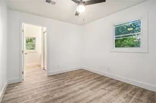1317 Redford Dr SE, Atlanta, GA 30315 - Photo 20