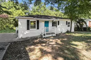 1317 Redford Dr SE, Atlanta, GA 30315 - Photo 2