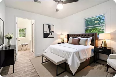 1317 Redford Drive SE, Atlanta, GA 30315 - Photo 20