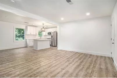 1317 Redford Drive SE, Atlanta, GA 30315 - Photo 8