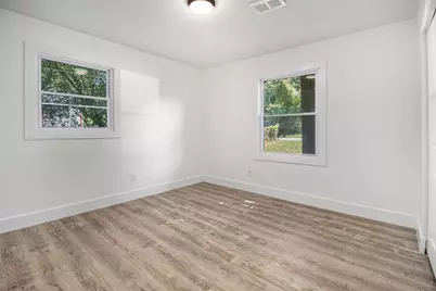 1317 Redford Drive SE, Atlanta, GA 30315 - Photo 14