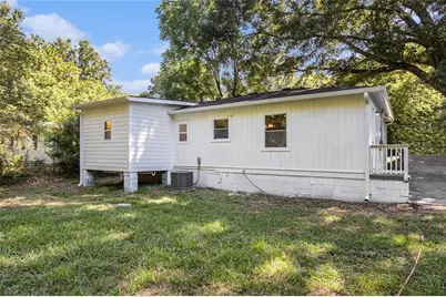1317 Redford Drive SE, Atlanta, GA 30315 - Photo 24