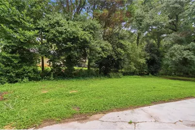 6488 Edenfield Drive, Lithonia, GA 30058 - Photo 32