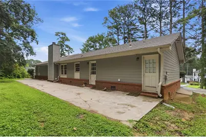 6488 Edenfield Drive, Lithonia, GA 30058 - Photo 30