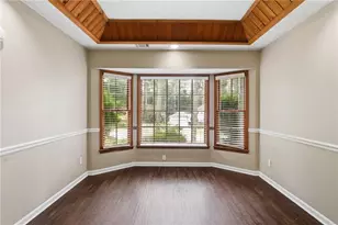 6488 Edenfield Dr, Lithonia, GA 30058 - Photo 16