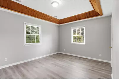 6488 Edenfield Drive, Lithonia, GA 30058 - Photo 22