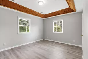 6488 Edenfield Dr, Lithonia, GA 30058 - Photo 22