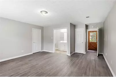 6488 Edenfield Drive, Lithonia, GA 30058 - Photo 8