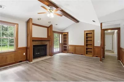 6488 Edenfield Drive, Lithonia, GA 30058 - Photo 12