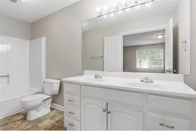 6488 Edenfield Drive, Lithonia, GA 30058 - Photo 24