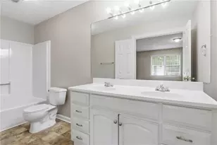 6488 Edenfield Dr, Lithonia, GA 30058 - Photo 24