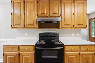 6488 Edenfield Drive, Lithonia, GA 30058 - Photo 14