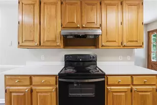 6488 Edenfield Dr, Lithonia, GA 30058 - Photo 14