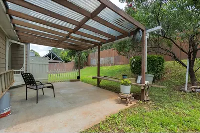 2805 Avalon Meadows Lane, Lawrenceville, GA 30044 - Photo 14