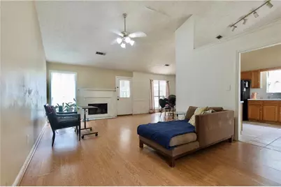 2805 Avalon Meadows Lane, Lawrenceville, GA 30044 - Photo 2