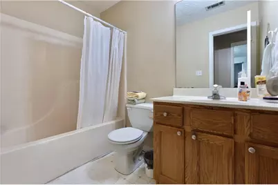 2805 Avalon Meadows Lane, Lawrenceville, GA 30044 - Photo 10